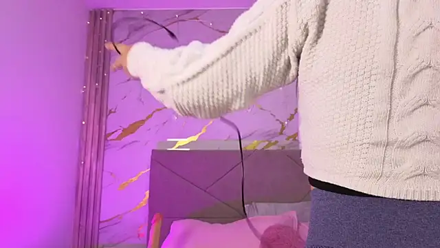 agatha 97  online show from 28, 3, 2026