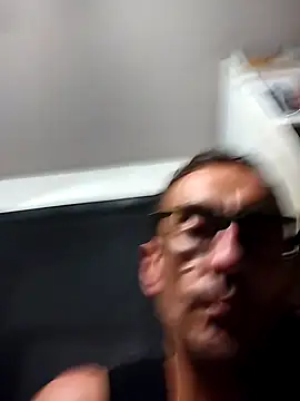Pumpndeep online show from 2, 6, 2026