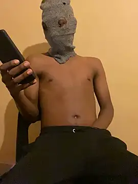 Nicho172 online show from 25, 4, 2026