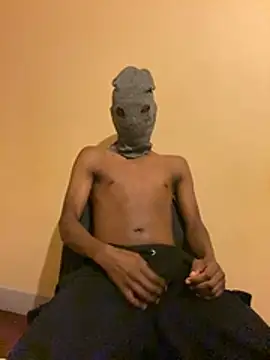 Nicho172 online show from 26, 4, 2026