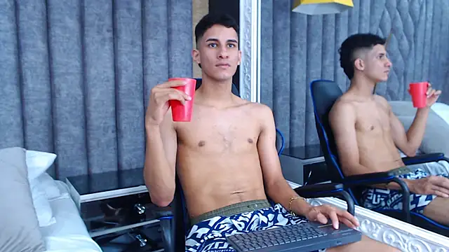 JakeMoxley online show from 3, 3, 2025