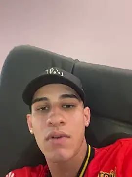 JakeMoxley online show from 8, 3, 2025