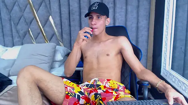 JakeMoxley online show from 16, 3, 2025