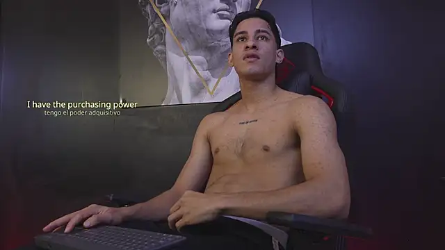 JakeMoxley online show from 16, 1, 2026