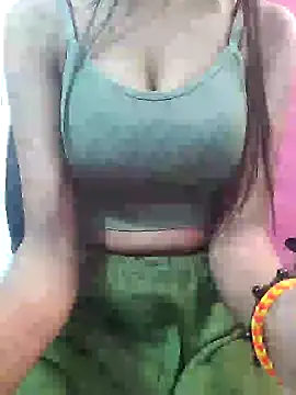 Anarkali900 online show from 8, 1, 2025