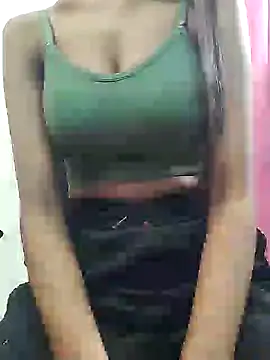 Anarkali900 online show from 9, 1, 2025