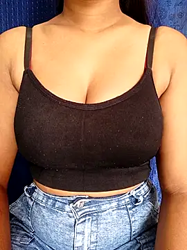 Anarkali900 online show from 11, 9, 2025