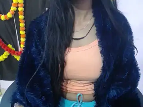 gulabo-Queen online show from 9, 12, 2024