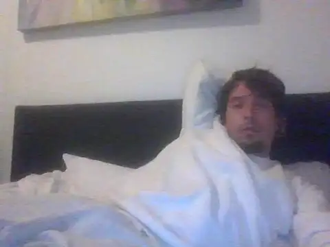 Shyguyfuckit online show from 15, 10, 2025