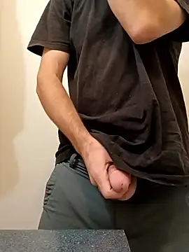 StellerCock online show from 10, 9, 2025