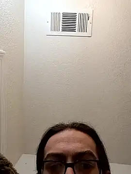 StellerCock online show from 19, 2, 2026