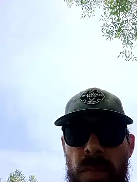 StellerCock online show from 20, 5, 2026