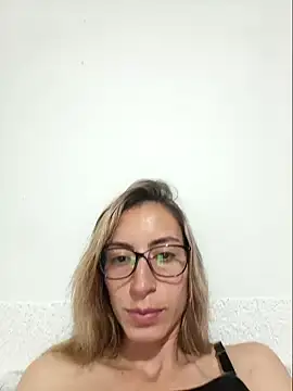 Melinaa-sex online show from 28, 12, 2024
