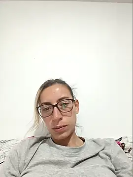 Melinaa-sex online show from 31, 12, 2024