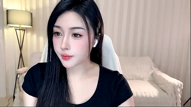 K-moumou online show from 26, 2, 2026