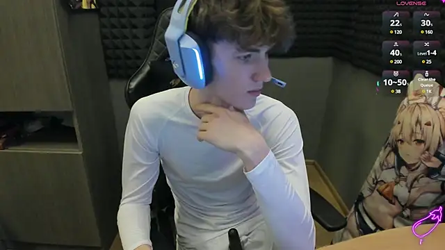 bambelbye online show from 3, 12, 2024