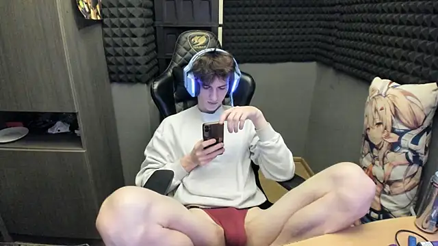 bambelbye online show from 8, 12, 2024