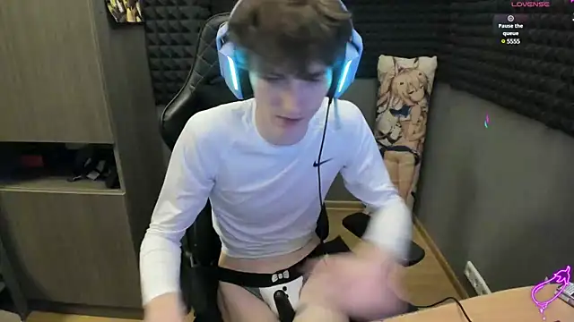 bambelbye online show from 9, 12, 2024