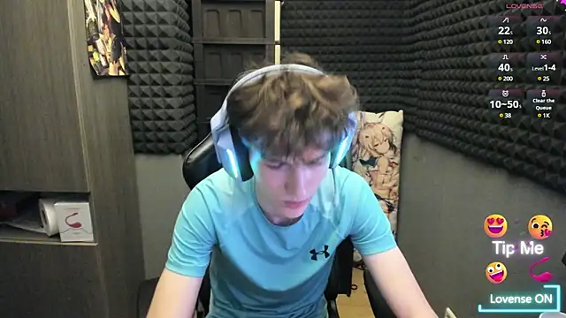 bambelbye online show from 15, 12, 2024