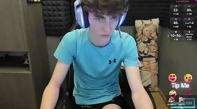 bambelbye online show from 24, 12, 2024