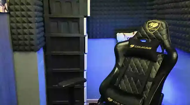 bambelbye online show from 25, 12, 2024