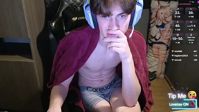 bambelbye online show from 1, 2, 2025