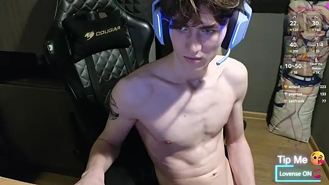 bambelbye online show from 8, 2, 2025