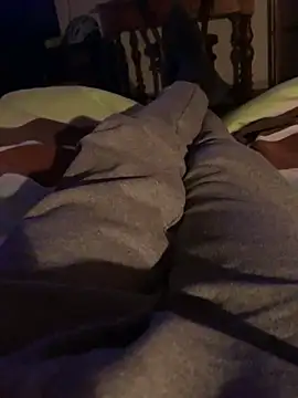 solomec online show from 12, 1, 2025