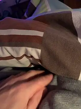 solomec online show from 17, 1, 2025