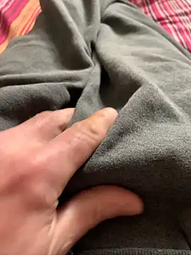 solomec online show from 23, 1, 2025