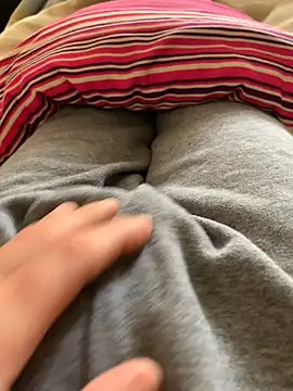 solomec online show from 31, 1, 2025