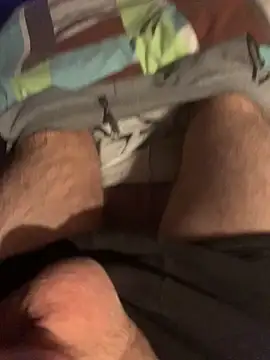 solomec online show from 19, 2, 2025