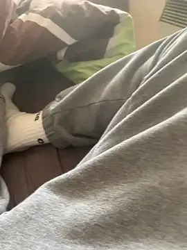 solomec online show from 20, 2, 2025