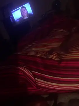 solomec online show from 10, 3, 2025