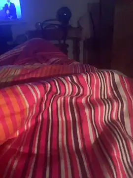 solomec online show from 12, 3, 2025