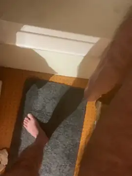 solomec online show from 16, 3, 2025