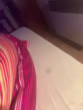 solomec online show from 17, 3, 2025