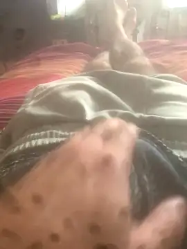 solomec online show from 13, 9, 2025