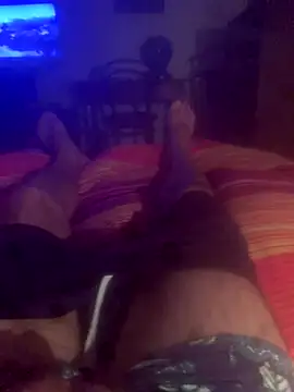 solomec online show from 14, 9, 2025