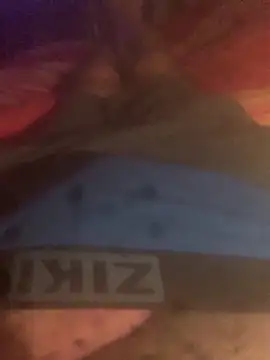 solomec online show from 23, 9, 2025