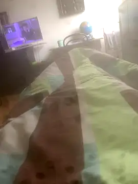 solomec online show from 28, 9, 2025