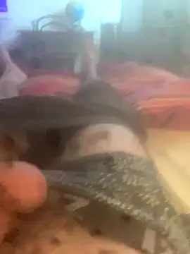 solomec online show from 17, 10, 2025