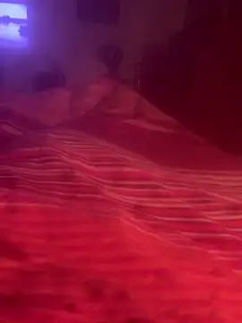 solomec online show from 2, 11, 2025