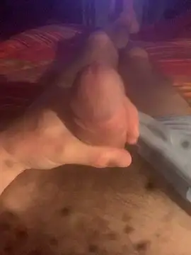 solomec online show from 27, 2, 2026