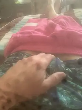 solomec online show from 21, 3, 2026