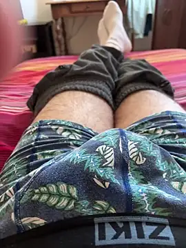 solomec online show from 7, 4, 2026