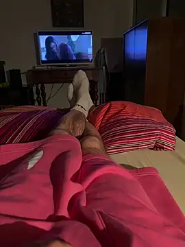 solomec online show from 7, 4, 2026