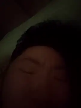 wuyan69 online show from 6, 3, 2026