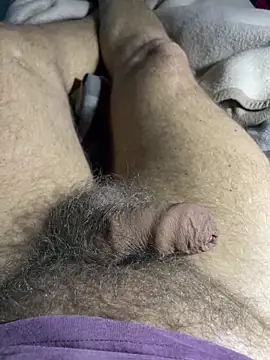 Haariglang online show from 9, 1, 2025