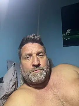 Haariglang online show from 1, 2, 2025